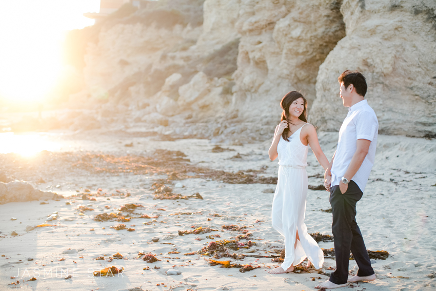 Corona-Del-Mar-Engagement-Photo10