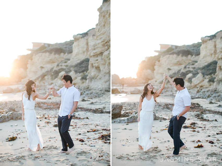 Corona-Del-Mar-Engagement-Photo11
