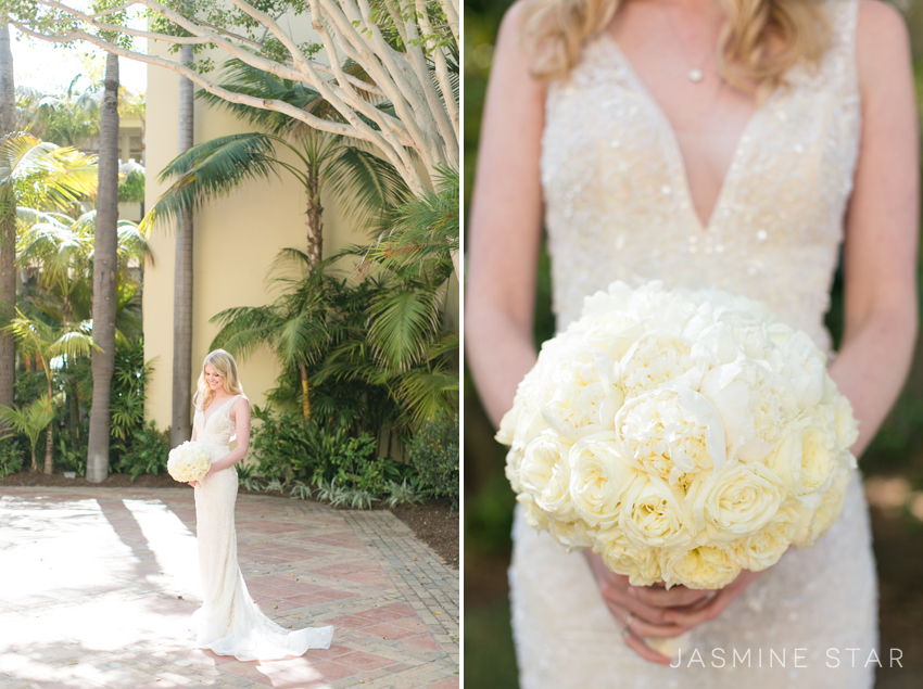 Ritz-Carlton-Monarch-Beach-Wedding12