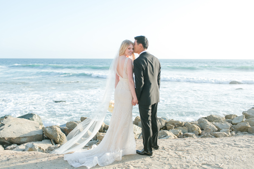 Ritz-Carlton-Monarch-Beach-Wedding16