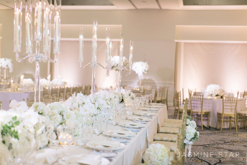 Ritz-Carlton-Monarch-Beach-Wedding17
