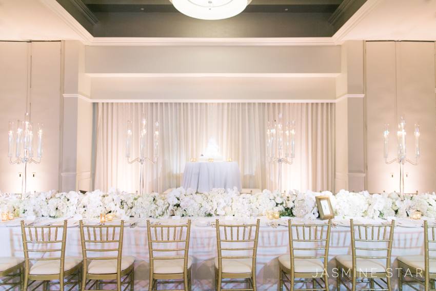 Ritz-Carlton-Monarch-Beach-Wedding18