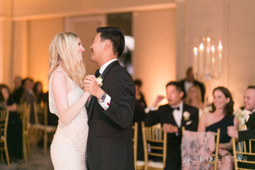 Ritz-Carlton-Monarch-Beach-Wedding19