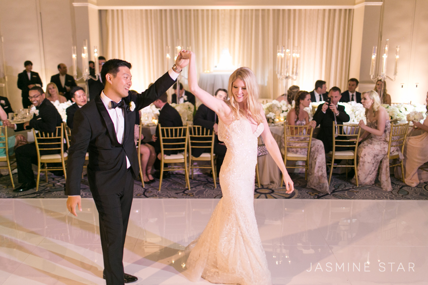 Ritz-Carlton-Monarch-Beach-Wedding20