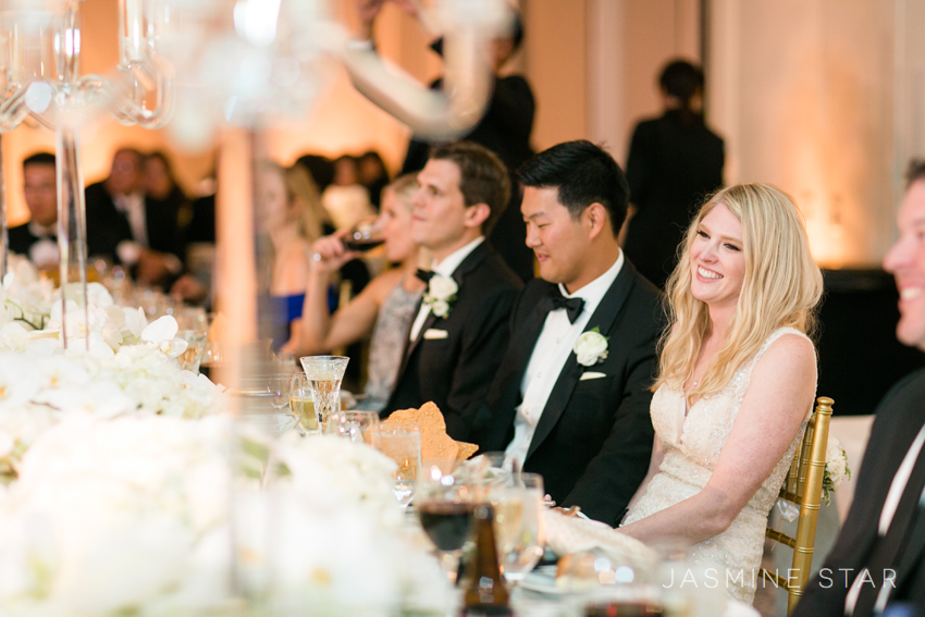 Ritz-Carlton-Monarch-Beach-Wedding22