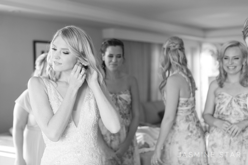 Ritz-Carlton-Monarch-Beach-Wedding3