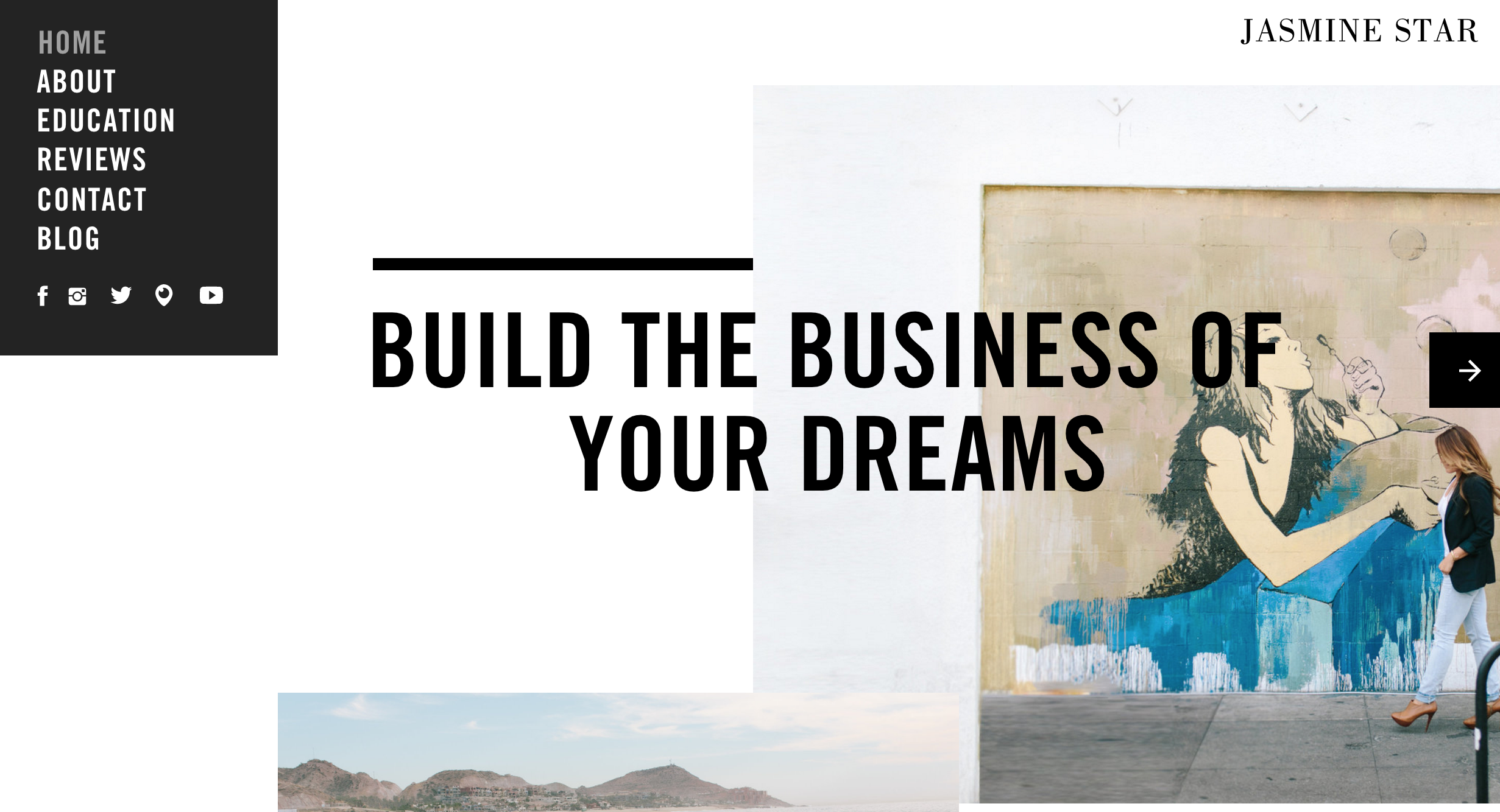 Screen Shot 2016-08-23 at 9.34.57 AM